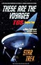 These Are The Voyages: TOS Season Two